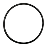 O-647-Bagged Gasket - Aladdin