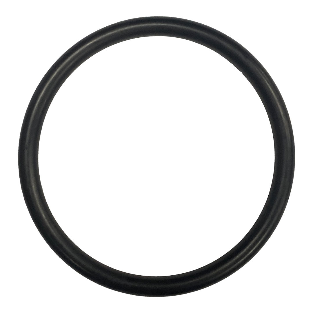 Hayward MaxFlo VS Pump Diffuser O-Ring || SX220Z2