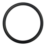 Hayward MaxFlo VS Pump Diffuser O-Ring || SX220Z2