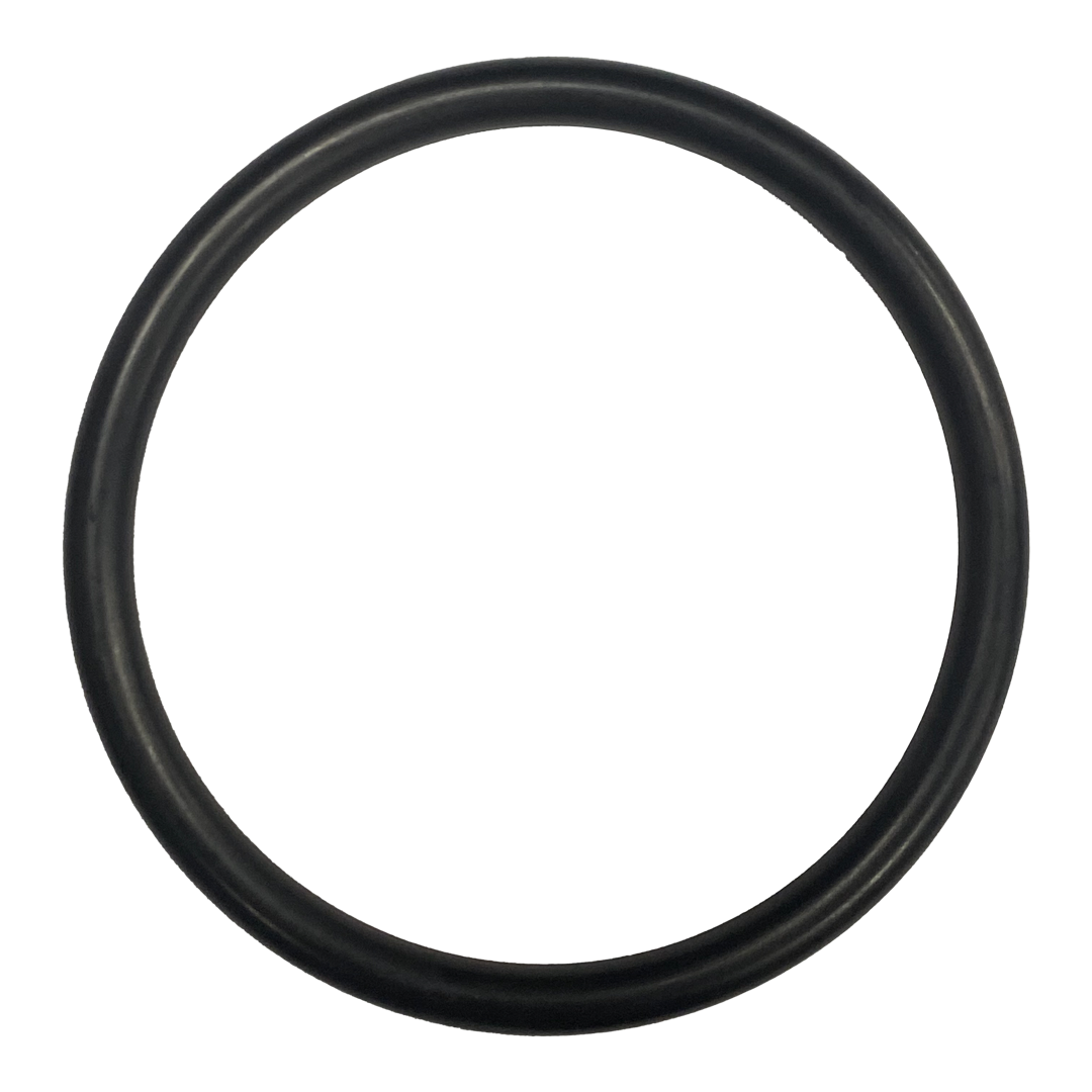 Hayward MaxFlo VS Pump Diffuser O-Ring || SX220Z2