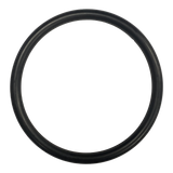 Hayward MaxFlo VS Pump Diffuser O-Ring || SX220Z2