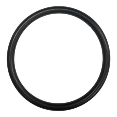 Hayward MaxFlo VS Pump Diffuser O-Ring || SX220Z2