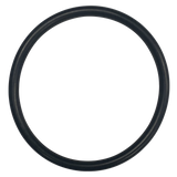 O-650-Bagged Gasket - Aladdin