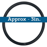 O-650-Bagged Gasket - Aladdin
