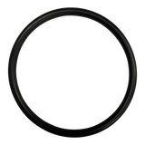 O-651-Bagged Gasket - Aladdin