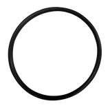 Jandy (R0622000) Diffuser O-Ring || O-654-BAGGED