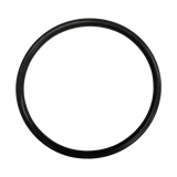 Waterway (805-0340V) Off Line Chlorinator Lid O-Ring || O-654V-BAGGED