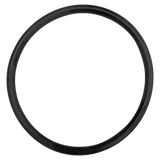 O-656-Bagged Gasket - Aladdin