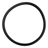 O-657-Bagged Gasket - Aladdin
