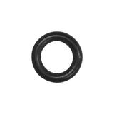 O-659-Bagged Gasket - Aladdin