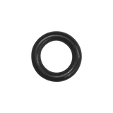 O-659-Bagged Gasket - Aladdin
