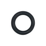 O-660-Bagged Gasket - Aladdin