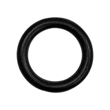 O-661-Bagged Gasket - Aladdin