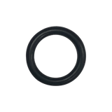 O-662-Bagged Gasket - Aladdin