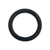 O-663-Bagged Gasket - Aladdin