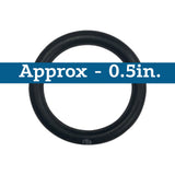 O-663-Bagged Gasket - Aladdin