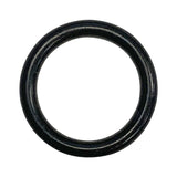 O-664-Bagged Gasket - Aladdin