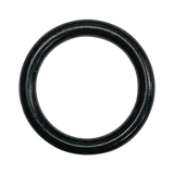 O-664-Bagged Gasket - Aladdin