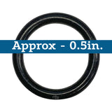 O-664-Bagged Gasket - Aladdin