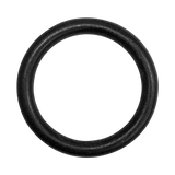 O-665-Bagged Gasket - Aladdin