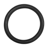O-666-Bagged Gasket - Aladdin