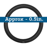 O-666-Bagged Gasket - Aladdin