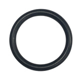 O-667-Bagged Gasket - Aladdin