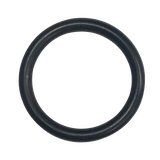 O-667-Bagged Gasket - Aladdin