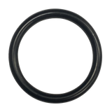 O-668-Bagged Gasket - Aladdin