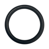 O-669-Bagged Gasket - Aladdin