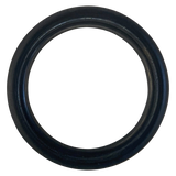 Marine (1560) V Cup O-RIng || O-67-BAGGED