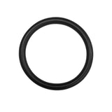 O-670-Bagged Gasket - Aladdin