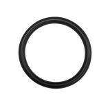 O-670-Bagged Gasket - Aladdin