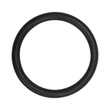O-671-Bagged Gasket - Aladdin
