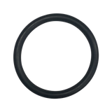 O-672-Bagged Gasket - Aladdin