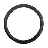 O-673-Bagged Gasket - Aladdin