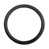 O-673-Bagged Gasket - Aladdin