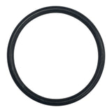 O-675-Bagged Gasket - Aladdin