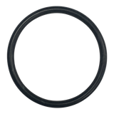 O-675-Bagged Gasket - Aladdin