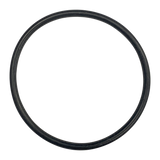 Aqua Cal/ AutoPilot (19028) APA003 Tri-Sensor O-Ring || O-676-BAGGED