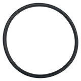 O-677-Bagged Gasket - Aladdin