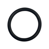 O-680-Bagged Gasket - Aladdin