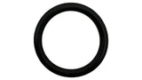 Advance (0V-11-325) Chlorinator O-Ring || O-71-BAGGED
