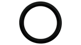 Advance (0V-11-325) Chlorinator O-Ring || O-71-BAGGED