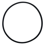 Marlow (29038) Cover Gasket O-Ring || O-75-BAGGED