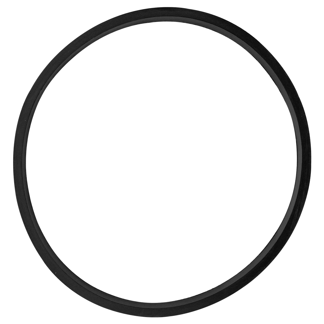 Hayward (SPX0125T) Pump Lid O-Ring/Max Flo | O-76-BAGGED