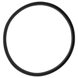 Hayward (SPX0125T) Pump Lid O-Ring/Max Flo | O-76-BAGGED