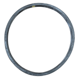 Marlow (25783) Cover Gasket O-Ring || O-77-BAGGED