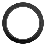 Hayward (SPX0125Z3) Pump Diffuser Volute Ring || O-79-BAGGED
