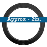 Hayward (SPX0125Z3) Pump Diffuser Volute Ring || O-79-BAGGED